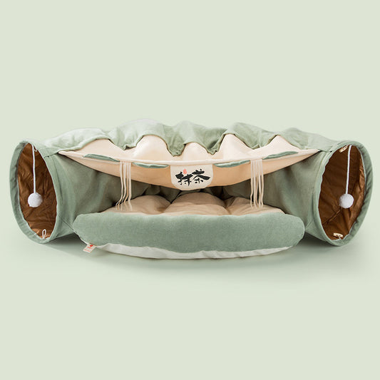 AdoraPet Hide-n-Pounce™ - AdoraPet