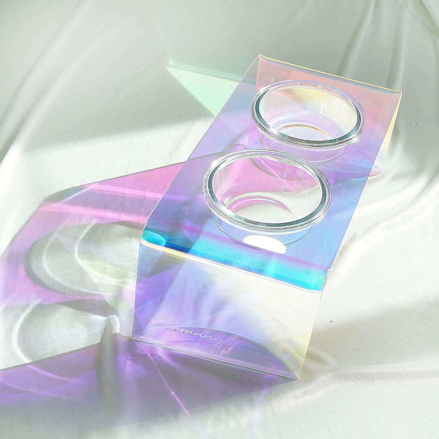 AdoraPet PrismBowl™ - AdoraPet