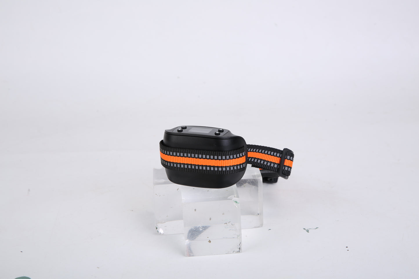 AdoraPet FreedomTrack™ – 2-in-1 GPS Dog Fence & Real-Time Tracker | Waterproof, Wireless & Travel-Ready