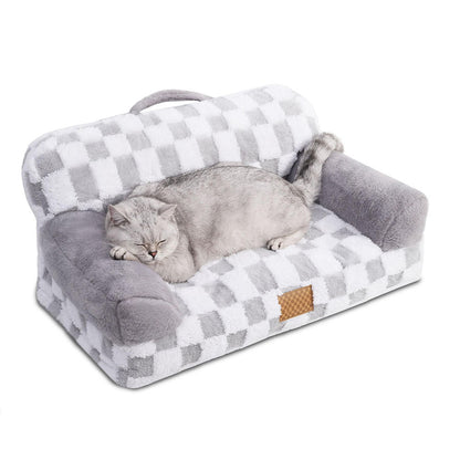 AdoraPet DreamLounge™ - AdoraPet