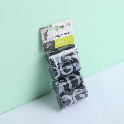 AdoraPet GreenLoop™ - AdoraPet