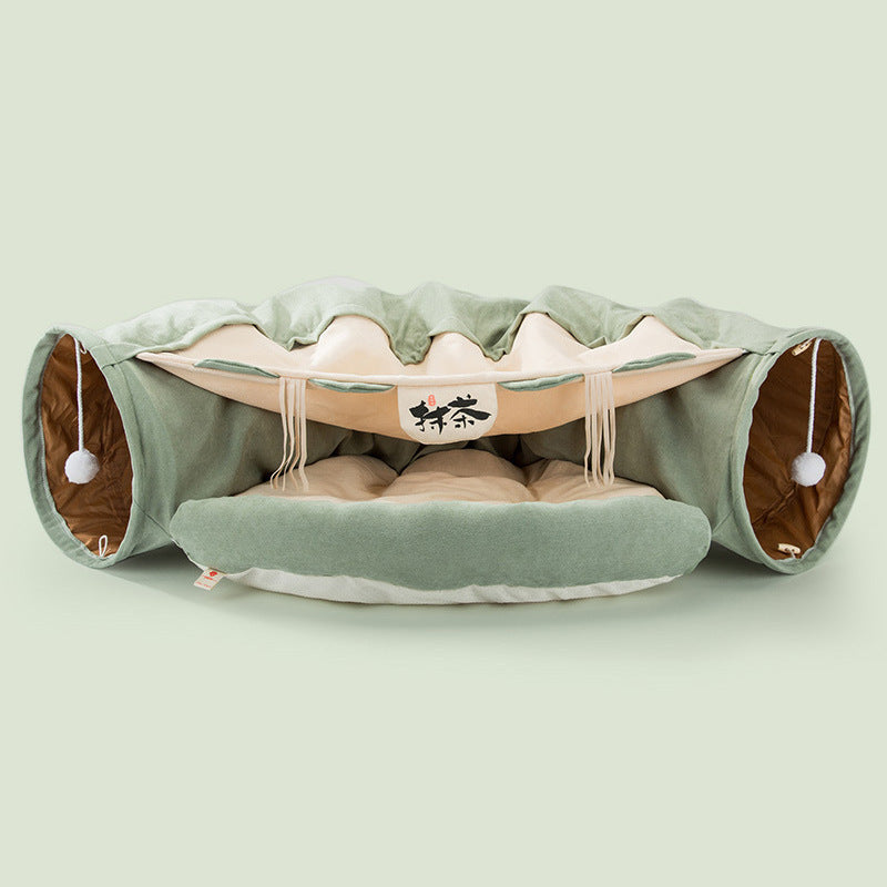 AdoraPet Hide-n-Pounce™ - AdoraPet