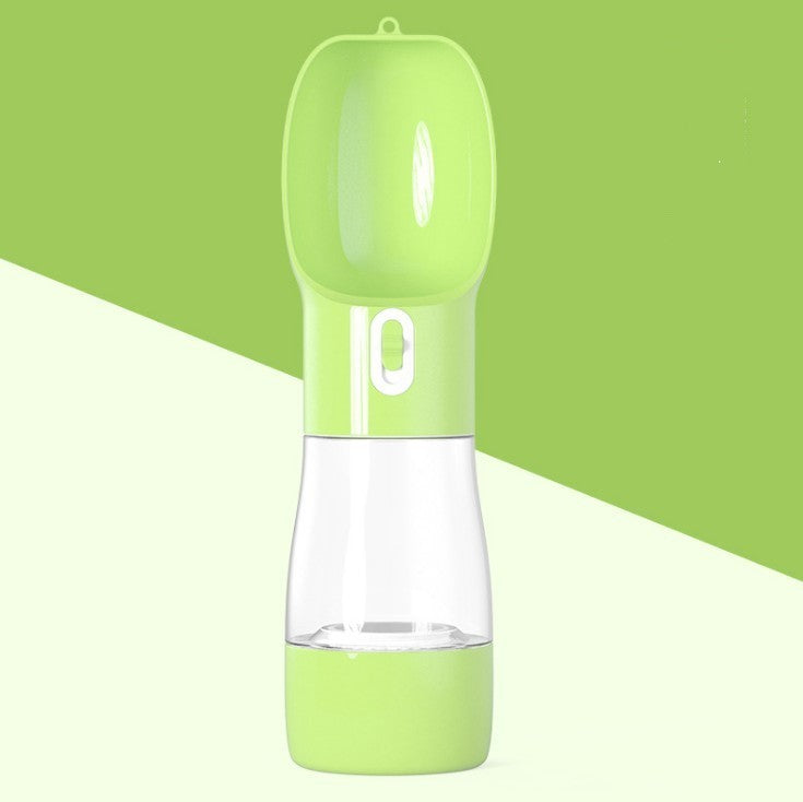 AdoraPet Sip-&-Go™ - AdoraPet
