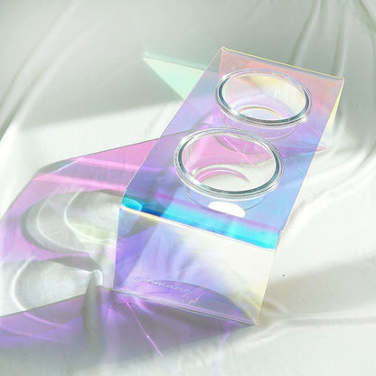 AdoraPet PrismBowl™ - AdoraPet