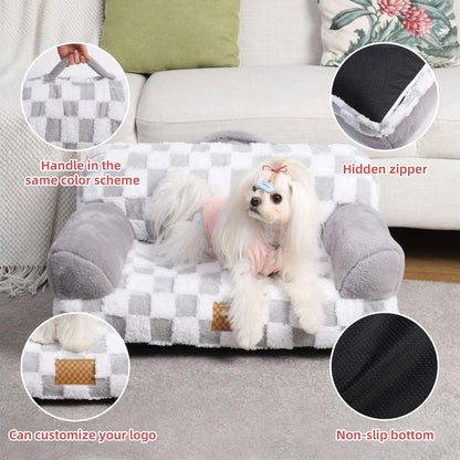 AdoraPet DreamLounge™ - AdoraPet