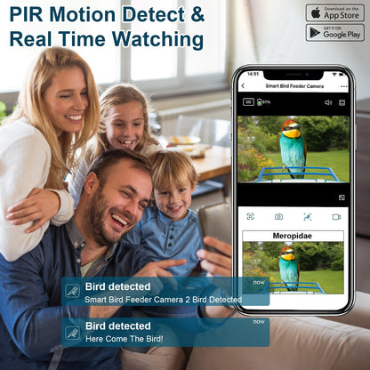 AdoraPet SunView™ - AdoraPet