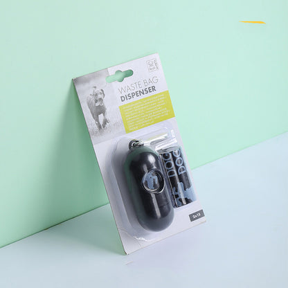 AdoraPet GreenLoop™ - AdoraPet