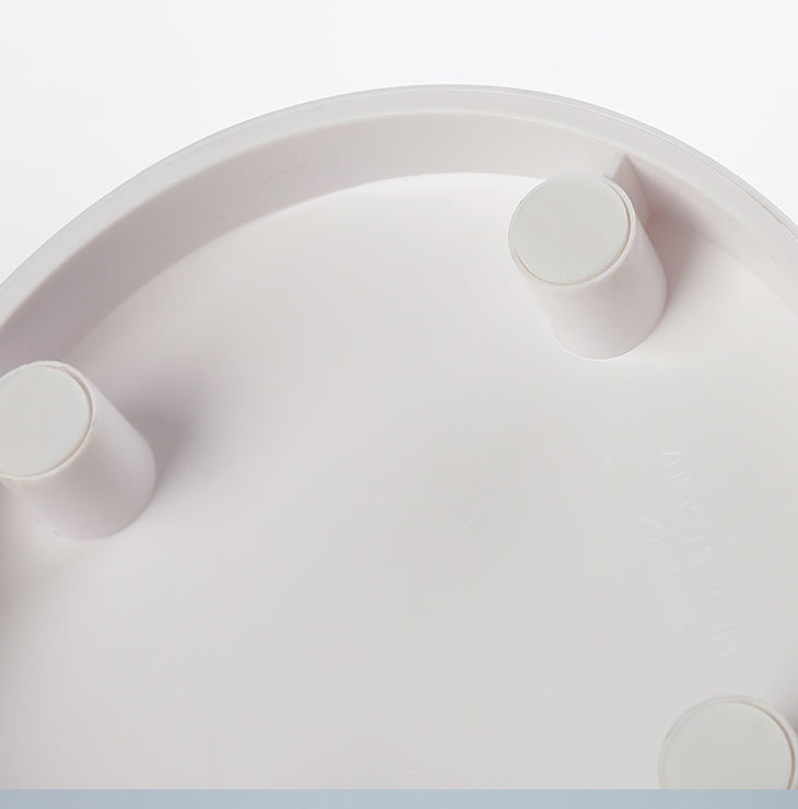 AdoraPet Tilt-Top™ Cat Bowl – Ergonomic Angled Dish for Happy Necks & Cleaner Meals