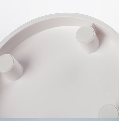 AdoraPet Tilt-Top™ - AdoraPet