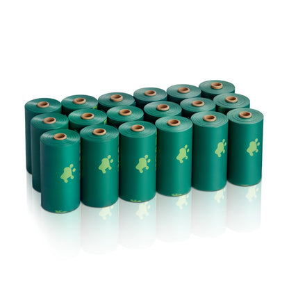 AdoraPet Woof Bags™ - AdoraPet