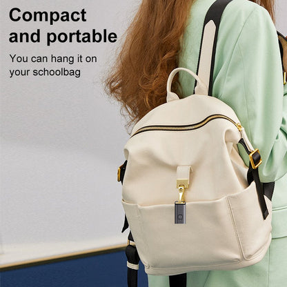 AdoraPet CalmCue™ - AdoraPet