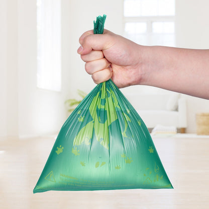 AdoraPet Woof Bags™ - AdoraPet