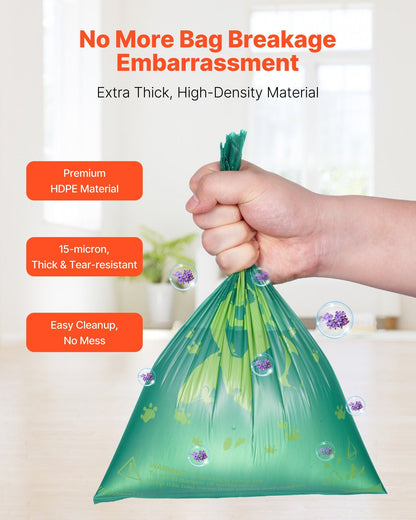 AdoraPet Woof Bags™ - AdoraPet