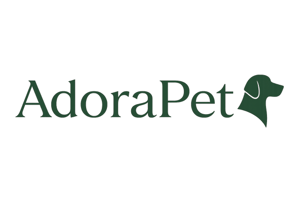 AdoraPet