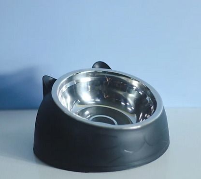 AdoraPet Food Balance™ - AdoraPet