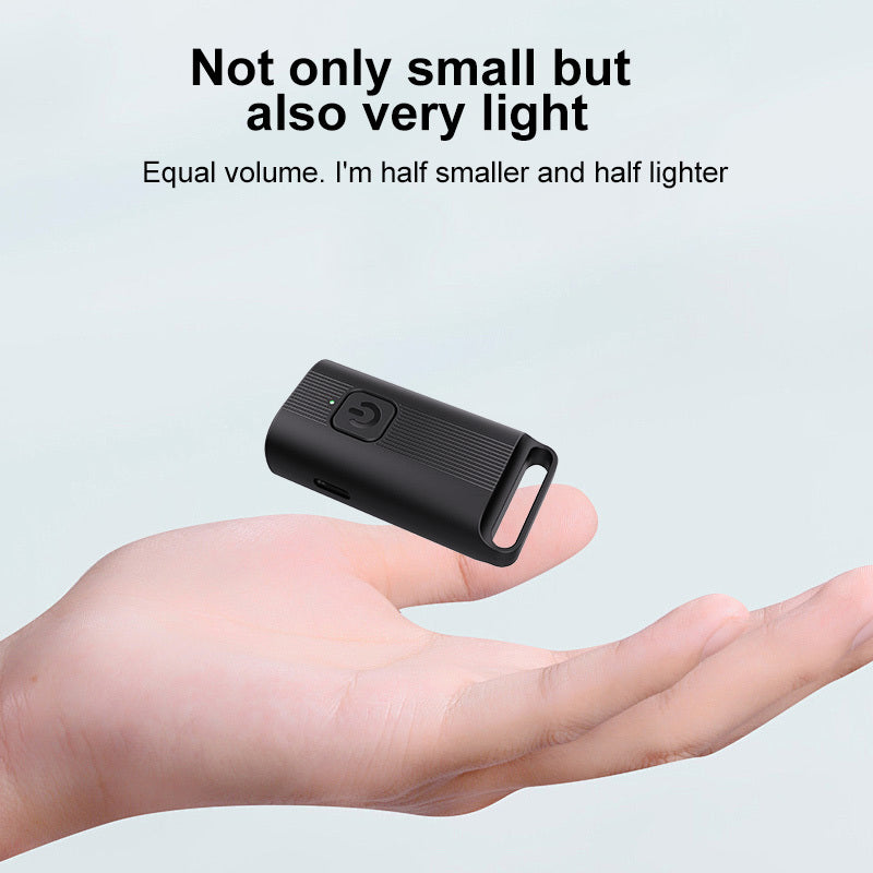 AdoraPet CalmCue™ - AdoraPet