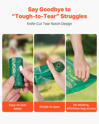 AdoraPet Woof Bags™ - AdoraPet