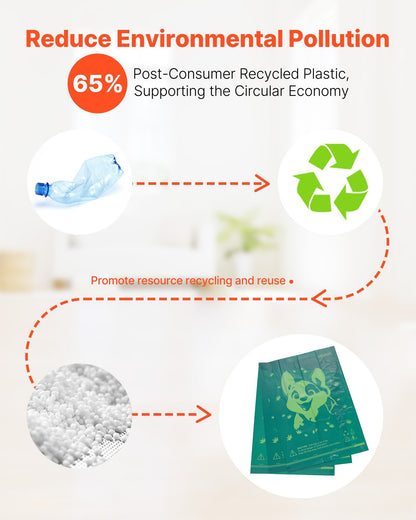 AdoraPet Woof Bags™ - AdoraPet