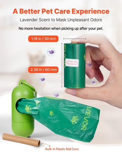 AdoraPet Woof Bags™ - AdoraPet