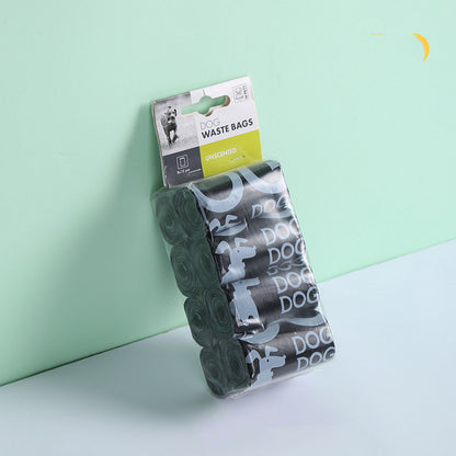 AdoraPet GreenLoop™ - AdoraPet